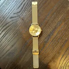 Item thumbnail for item e4c73732-156e-4857-aa2c-9a76f8d00162