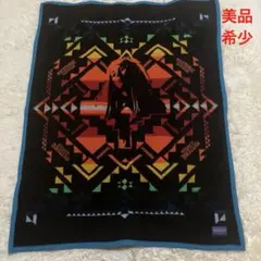 2026年最新】HYSTERIC GLAMOUR ペンドルトンの人気アイテム - メルカリ