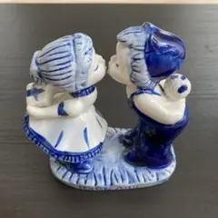 2026年最新】デルフト 人形の人気アイテム - メルカリ