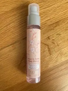 L'OCCITANE ロクシタン チェリーブロッサムモイスチャーミスト 50ml