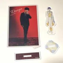 2025年最新】坂田将吾の人気アイテム - メルカリ