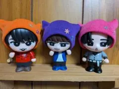 Item thumbnail for item e0d7f236-3f39-454b-a2b6-a3e61929ffb5