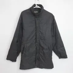 mizuno Inter risimo 黒 ジャケット ジャンパー M