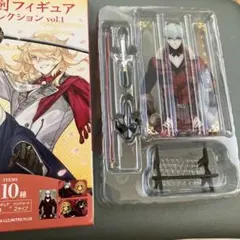 戦国BASARA アクリルスタンド アクスタ モバイルスタンド 真田幸村 戦国BASARA バトルパーティー』布ポスター＆アクスタの新武将を予約