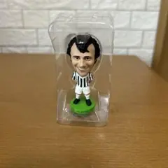 2025年最新】プロスターズ コリンシアンの人気アイテム - メルカリ