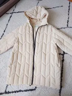 Item thumbnail for item eb989d2a-aeac-442e-aaeb-5c98404e013d