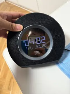 2026年最新】jbl horizon2の人気アイテム - メルカリ