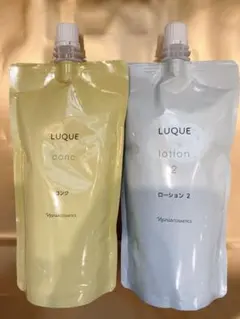 ❣️ナリス コンク、ローション2 、2点セット - メルカリ