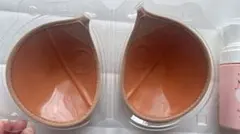 ヌーブラ・ソープセット