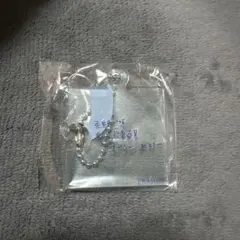 ZEROBASEONE ZEROSE アクリルキーホルダー