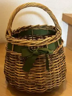 Item thumbnail for item 8810f927-3185-4726-90c4-823134a30cbb