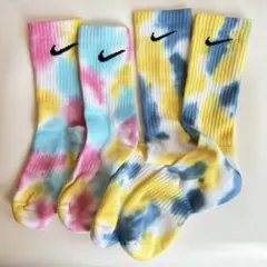 ☆みぃ助☆プロフ必読様 ご確認用ページ