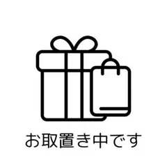 【るぅーく様専用】秘薬 モンハンワイルズ アイテムアイコン アクキー