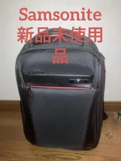 Item thumbnail for item df7b4080-c26d-4f8b-b81e-d574c8420524