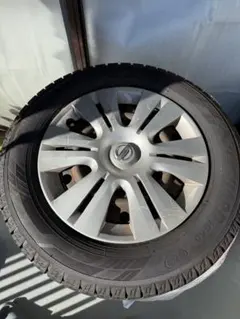 Yokohamaの人気商品 - メルカリ