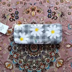 Item thumbnail for item c649ddc4-148e-4a28-a4b9-c76f6b0b8833