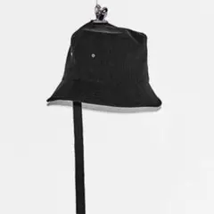 Peaceminusone PMO-COTTON BUCKET HAT#1 - メルカリ