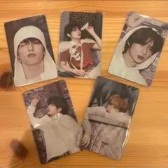 user_3f799940様 リクエスト 2点 まとめ商品