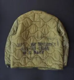 希少 1987