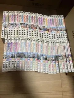 2026年最新】ハヤテのごとく! 52 の人気アイテム - メルカリ
