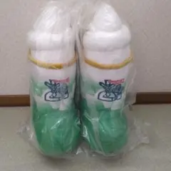 コメダ珈琲 キャラクターグッズ