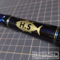 Item thumbnail for item 7a0c6751-824c-4f7e-993d-945c304d82fe