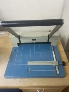 Item thumbnail for item 385147b0-a9c9-417f-9173-36cc97fe0f63