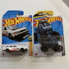東京オートサロン Hot Wheels Nismo R34 Zamac ミニカー - メルカリ