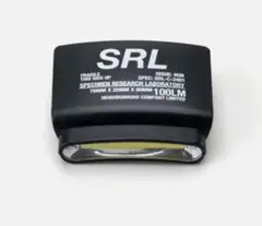 NEIGHBORHOOD SRL キャップライト 本体　ネイバーフッドのサムネイル