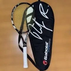 2025年最新】ピュアドライブロディックの人気アイテム - メルカリ