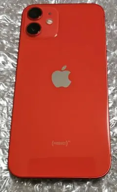 iPhone12 256GB SIMフリー - メルカリ