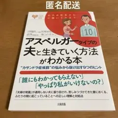 Item thumbnail for item 2084db51-b679-4fd5-9a50-8aefb1e05fab