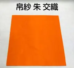 Item thumbnail for item 7c8787e9-db3a-4174-9c01-1a077ecf3e9a