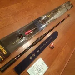 2026年最新】マスターモデル2尾長mの人気アイテム - メルカリ