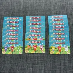 Item thumbnail for item 0747a130-0ef6-40bb-9555-5689dfce1760