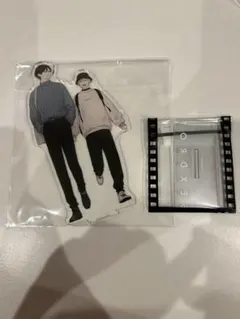 2025年最新】セクドロの人気アイテム - メルカリ