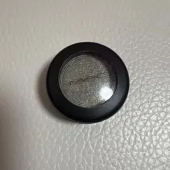 MAC スモール アイシャドウ グリーンスモーク