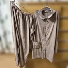 マタニティパジャマ