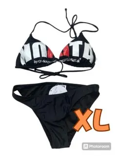 2026年最新】水着 未使用の人気アイテム - メルカリ