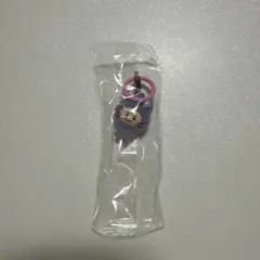 TRUZ めじるしアクセサリー　CHILLI