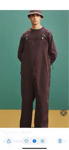 Item thumbnail for item 70eda1a7-8dd0-463e-a955-c8e8982a064e