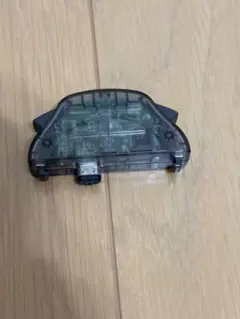 ゲームボーイアドバン専用 ワイヤレスアダプタ