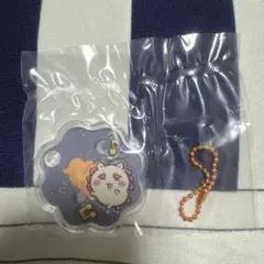 ちいかわきゃらシャカチャームグミ