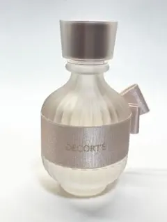 コスメデコルテ　キモノ　サクラ　オードトワレ　50ml