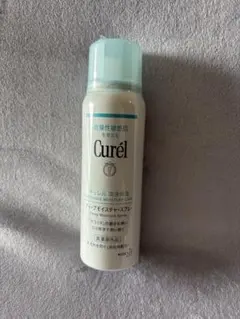 Curél ディープモイスチャースプレー 60gのサムネイル