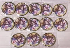 2025年最新】キングヘイロー canバッジの人気アイテム - メルカリ