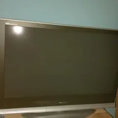 2025年最新】TH 42PX70の人気アイテム - メルカリ