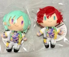 2026年最新】風早巽 ぬいぐるみの人気アイテム - メルカリ