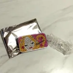 シークレットスライドケース ディズニーストア