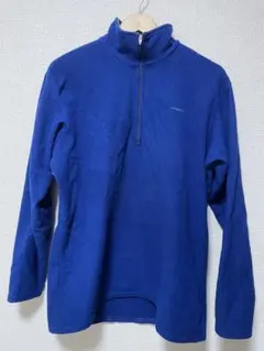 Item thumbnail for item c8ec45ae-ee50-44da-b4db-17b6ec228d79